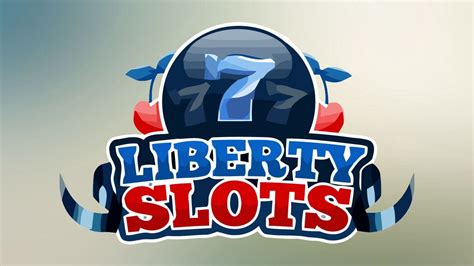  liberty slots 100 no deposit
